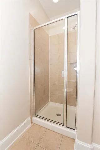 $2,500 | 675 Senda, Irving, TX 75039