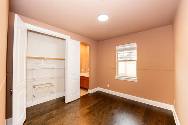 $2,500 | 675 Senda, Irving, TX 75039