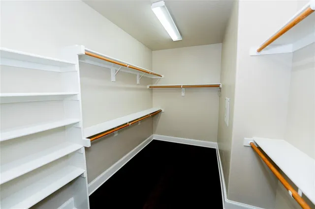 $2,500 | 675 Senda, Irving, TX 75039