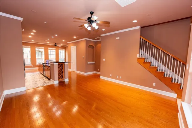 $2,500 | 675 Senda, Irving, TX 75039