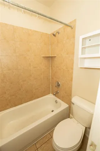 $2,500 | 675 Senda, Irving, TX 75039