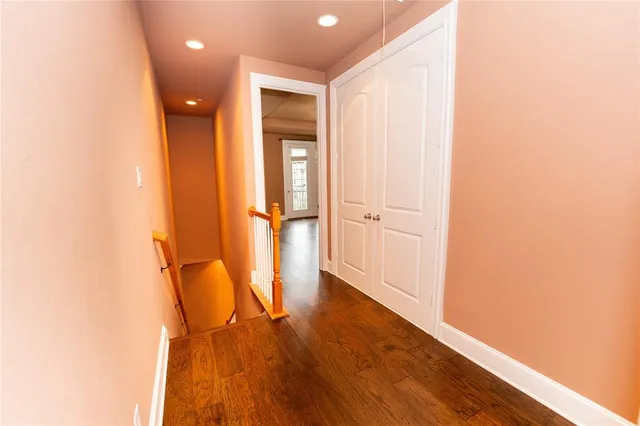 $2,500 | 675 Senda, Irving, TX 75039