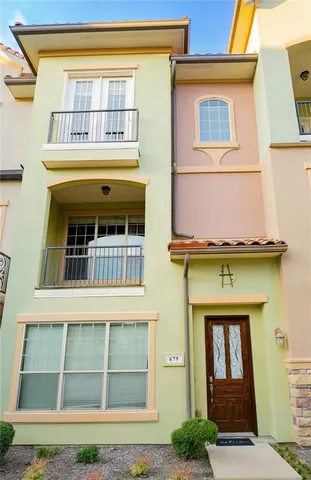 $2,500 | 675 Senda, Irving, TX 75039