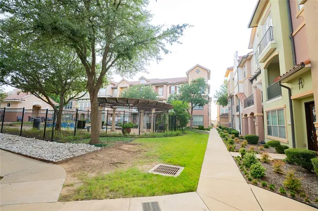 $2,500 | 675 Senda, Irving, TX 75039