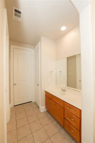 $2,500 | 675 Senda, Irving, TX 75039