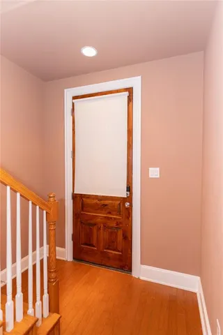 $2,500 | 675 Senda, Irving, TX 75039