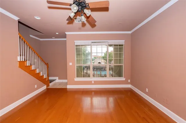 $2,500 | 675 Senda, Irving, TX 75039