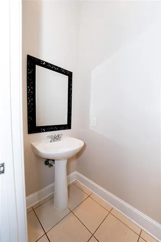 $2,500 | 675 Senda, Irving, TX 75039