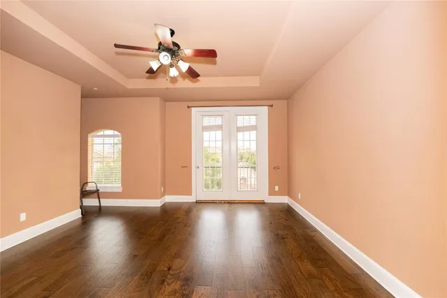 $2,500 | 675 Senda, Irving, TX 75039