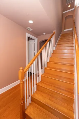 $2,500 | 675 Senda, Irving, TX 75039