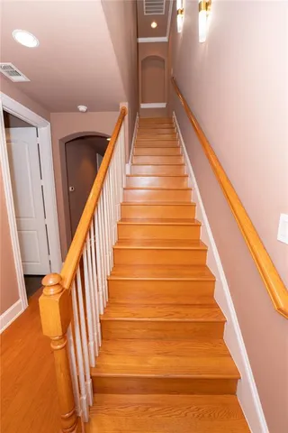 $2,500 | 675 Senda, Irving, TX 75039