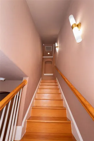 $2,500 | 675 Senda, Irving, TX 75039