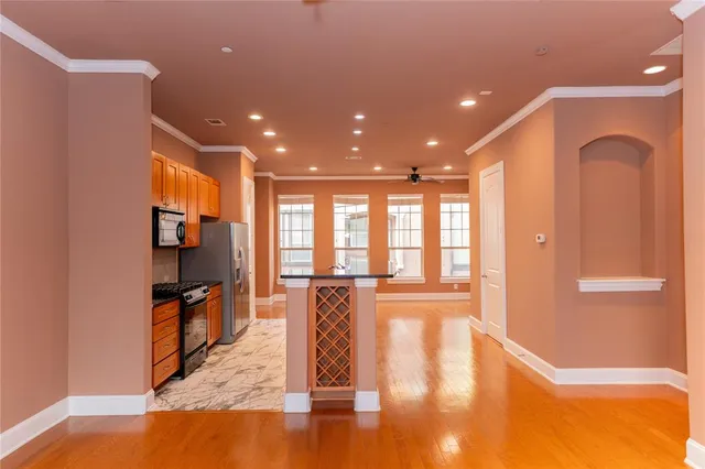 $2,500 | 675 Senda, Irving, TX 75039