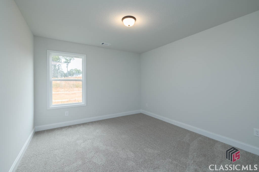 63 Colonial Court Jefferson, GA 30549 - Photo 18 of 28 Gallery Image 18