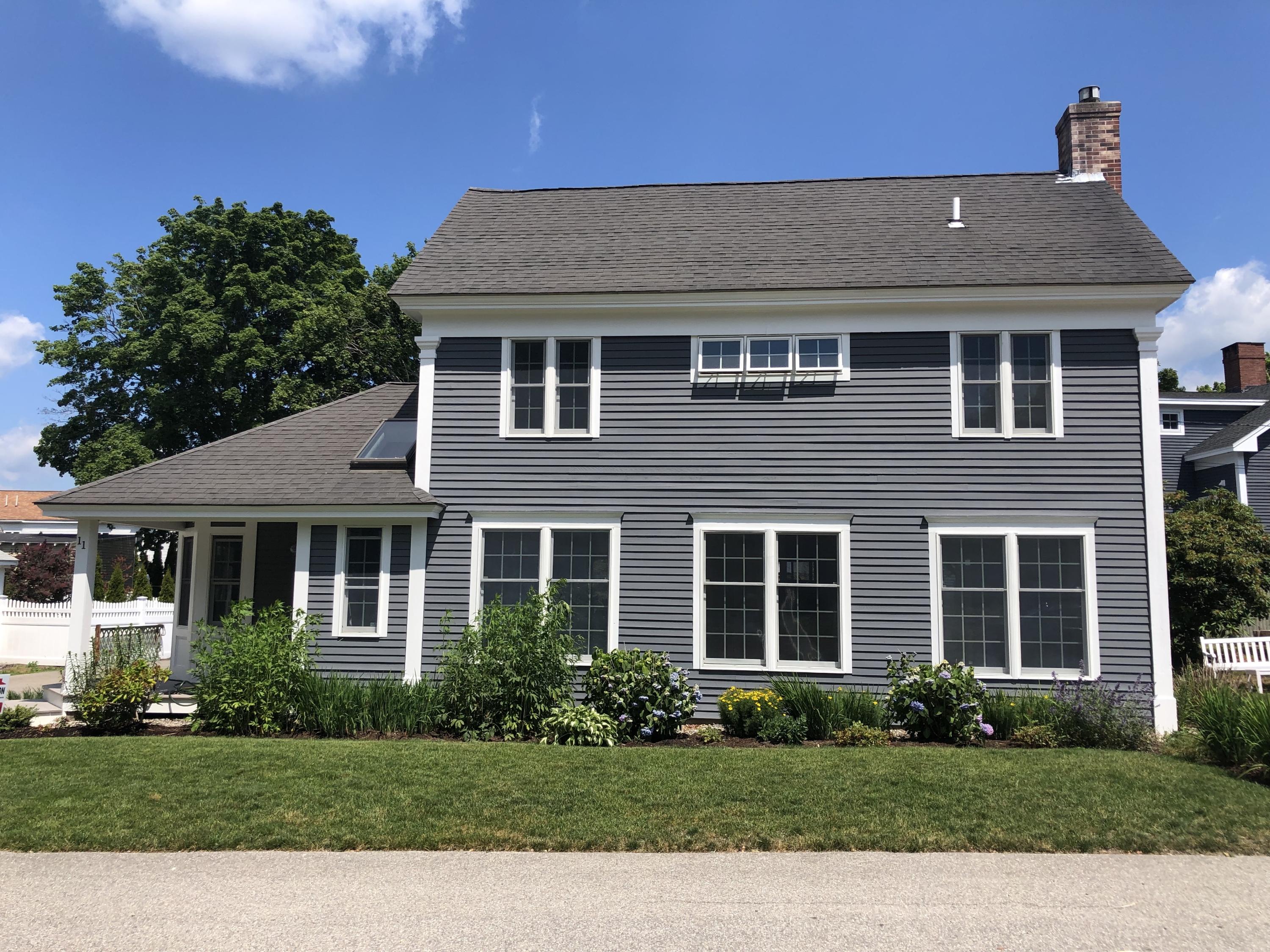 11 Chase Hill Road Kennebunk, ME 04043 - Photo 3 of 38 Kennebunk Beach Realty