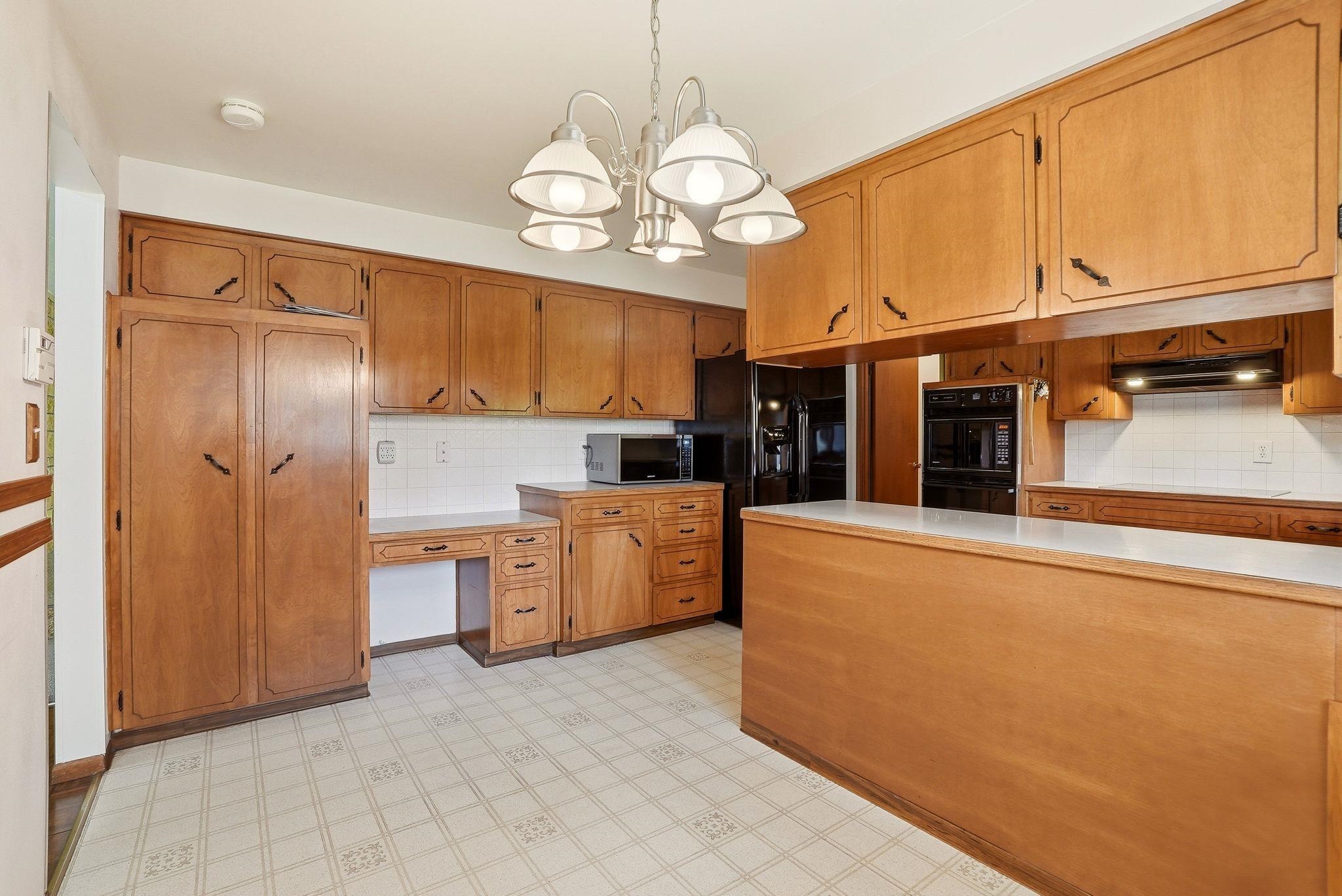 208 West Cascade Way Spokane, WA 99208 - Photo 6 of 50