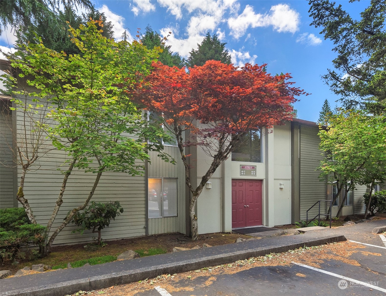 17515 151st Avenue Southeast, Unit 62 Renton, WA 98058 - Photo 1 of 25 Gallery Image 1