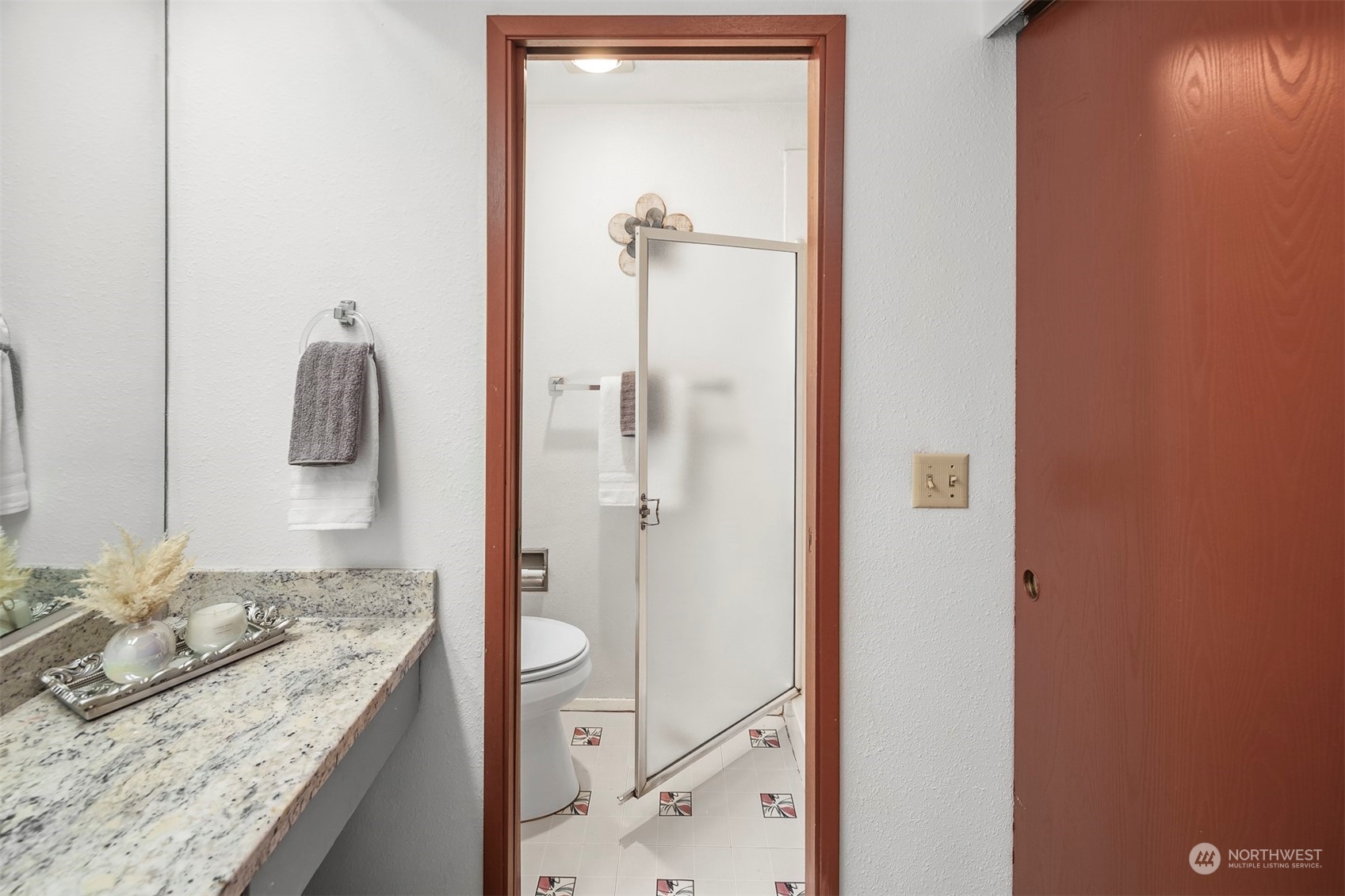 17515 151st Avenue Southeast, Unit 62 Renton, WA 98058 - Photo 15 of 25 Gallery Image 15