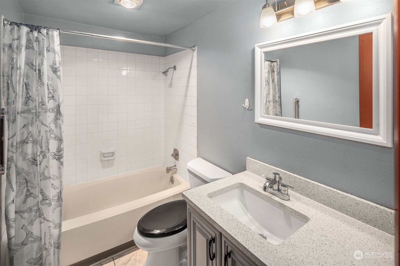 17515 151st Avenue Southeast, Unit 62 Renton, WA 98058 - Photo 16 of 25 Gallery Image 16