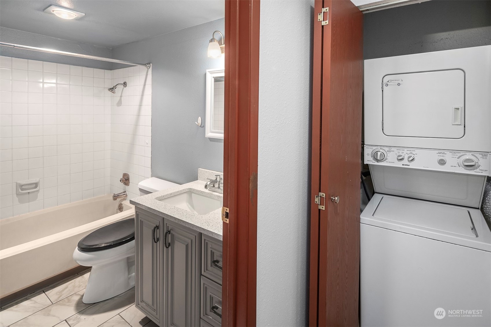 17515 151st Avenue Southeast, Unit 62 Renton, WA 98058 - Photo 18 of 25 Gallery Image 18