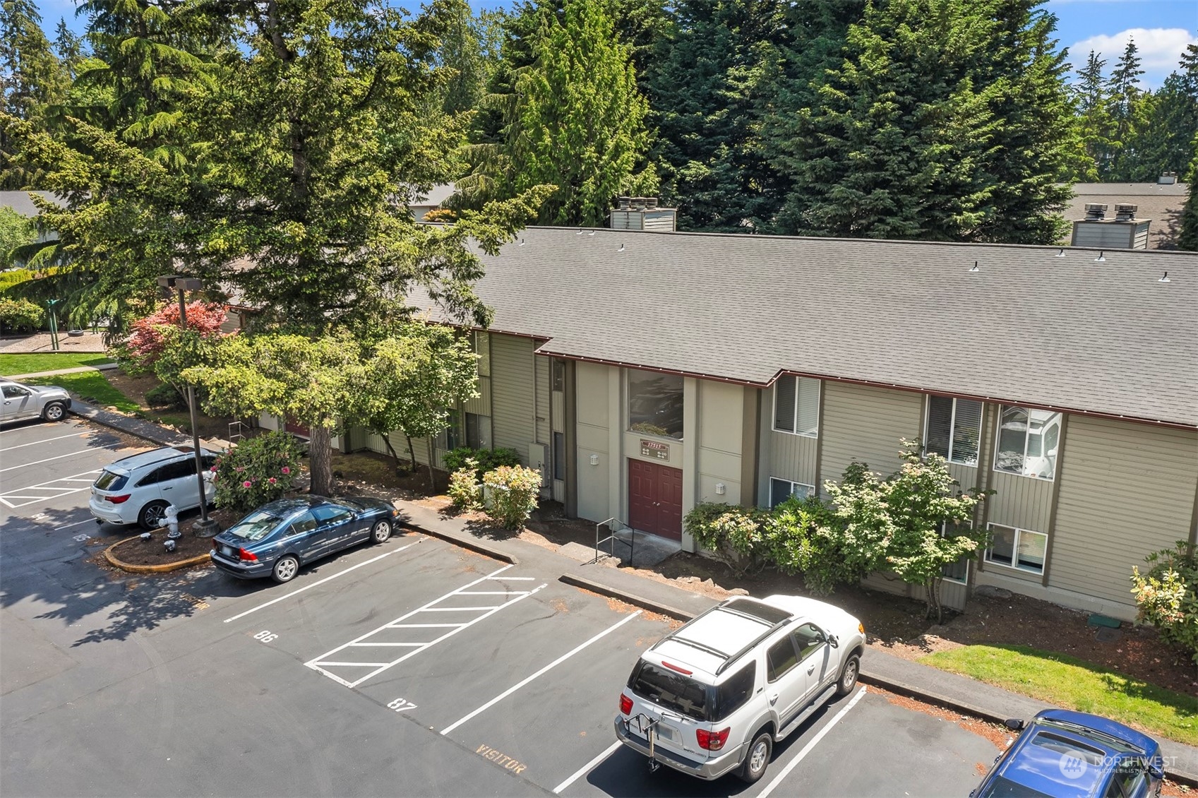 17515 151st Avenue Southeast, Unit 62 Renton, WA 98058 - Photo 2 of 25 Gallery Image 2