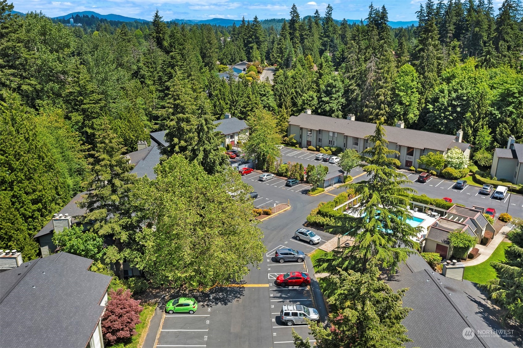 17515 151st Avenue Southeast, Unit 62 Renton, WA 98058 - Photo 24 of 25 Gallery Image 24