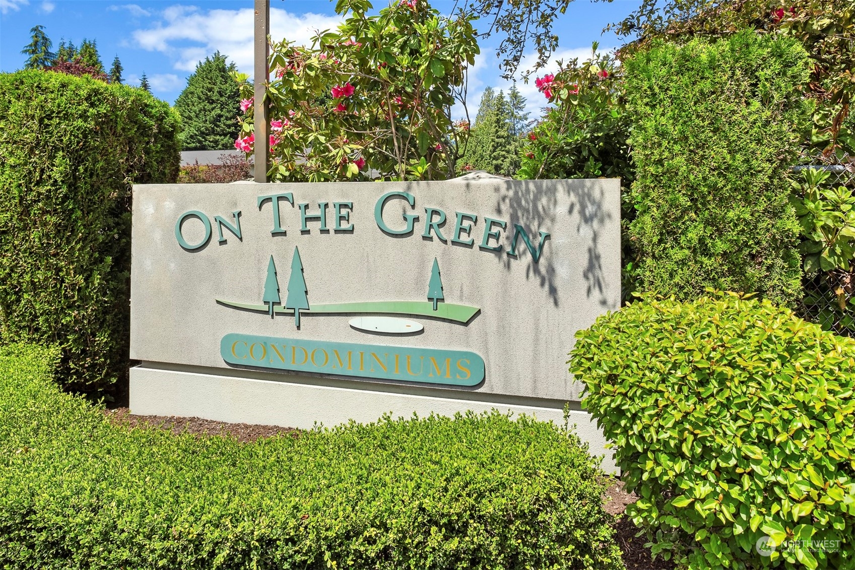 17515 151st Avenue Southeast, Unit 62 Renton, WA 98058 - Photo 25 of 25 Gallery Image 25