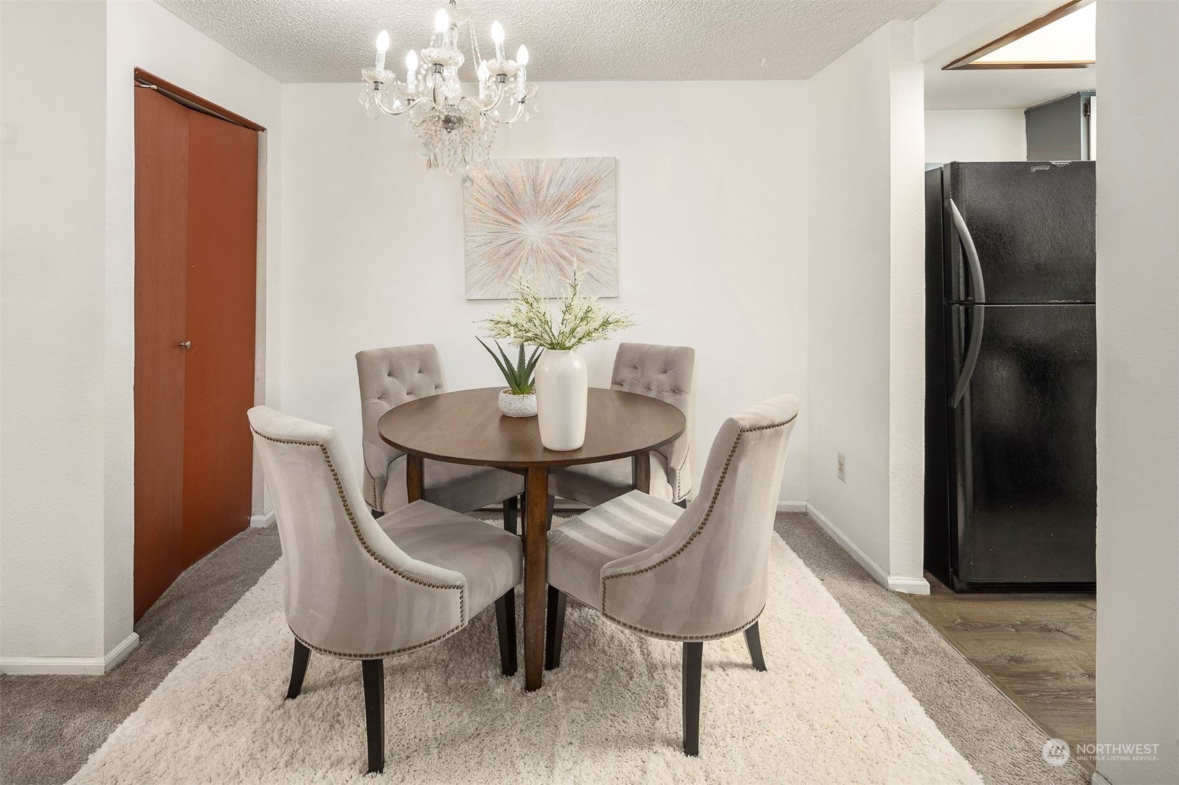 17515 151st Avenue Southeast, Unit 62 Renton, WA 98058 - Photo 4 of 25 Gallery Image 4