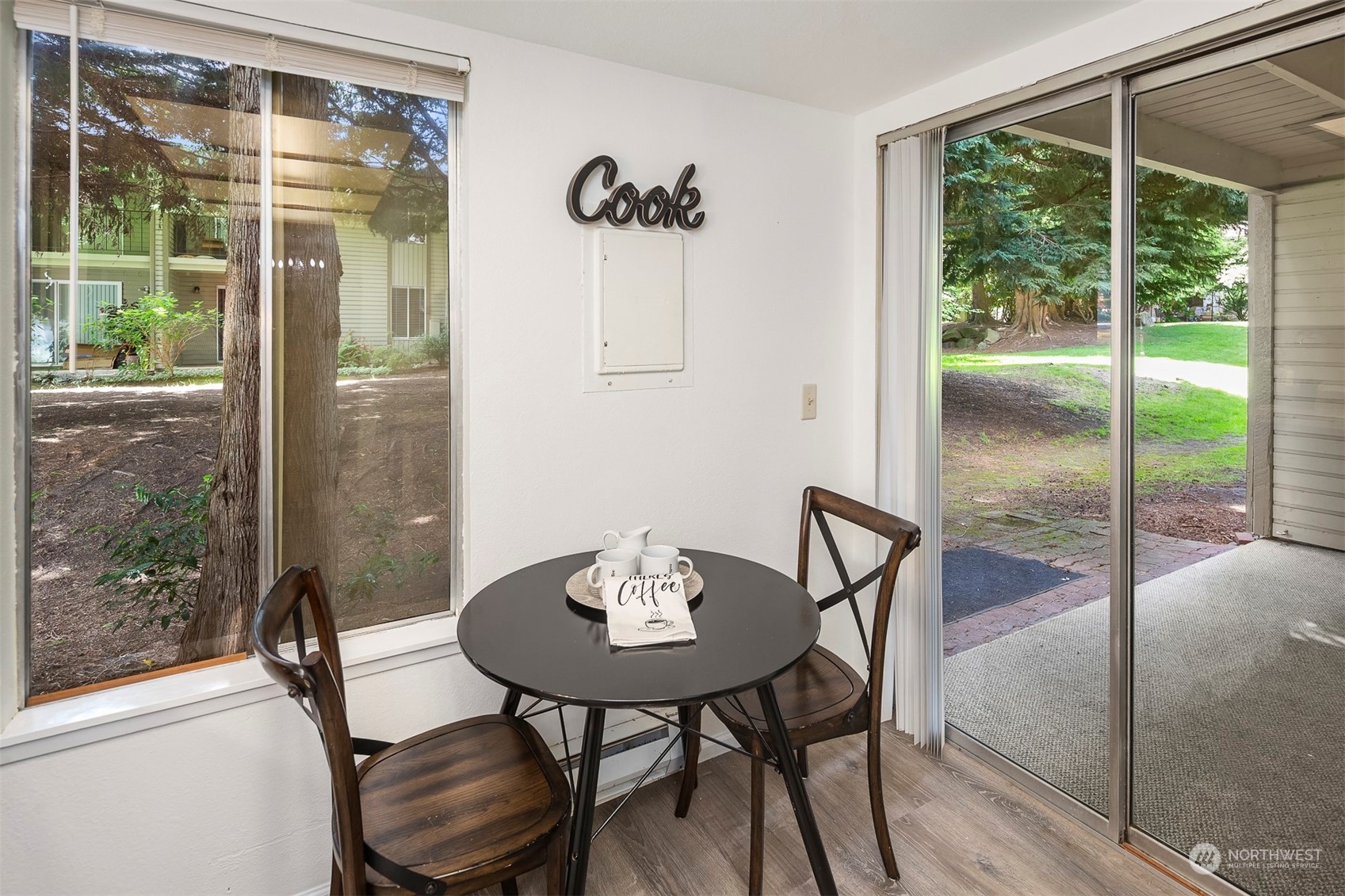 17515 151st Avenue Southeast, Unit 62 Renton, WA 98058 - Photo 8 of 25 Gallery Image 8