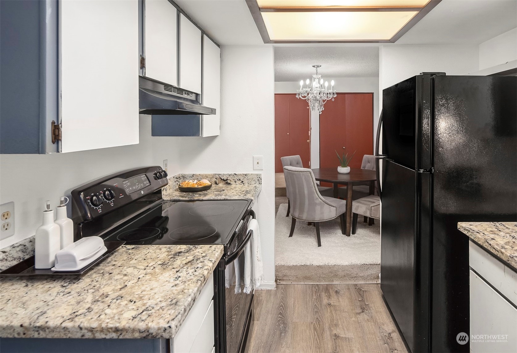 17515 151st Avenue Southeast, Unit 62 Renton, WA 98058 - Photo 9 of 25 Gallery Image 9