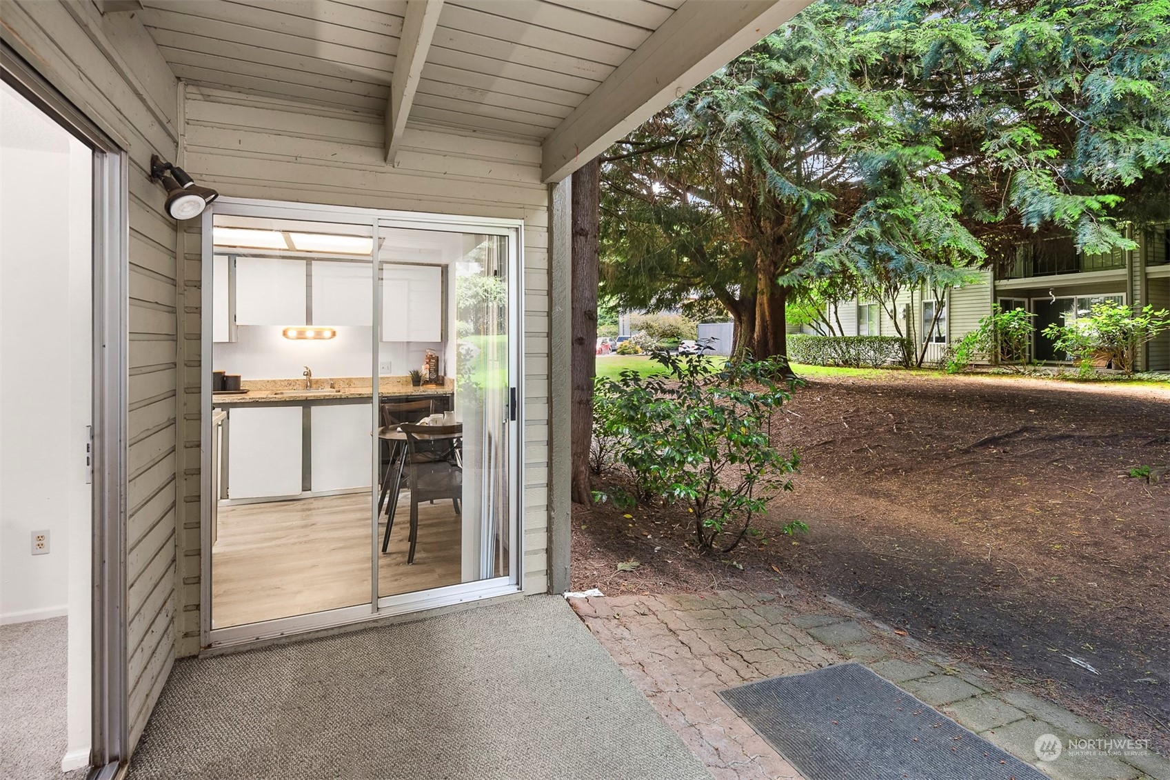 17515 151st Avenue Southeast, Unit 62 Renton, WA 98058 - Photo 10 of 25 Gallery Image 10