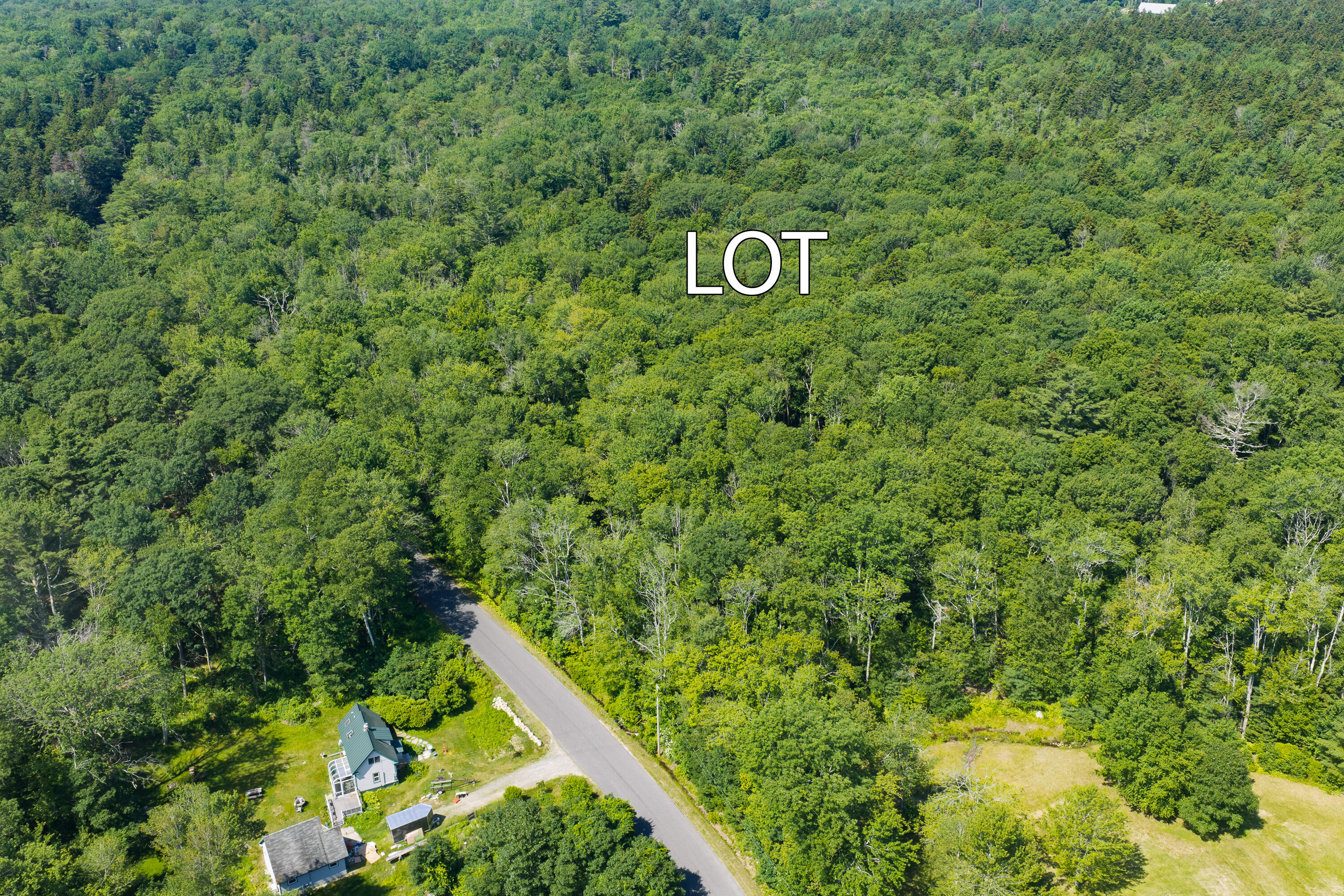 471 S Road, Unit B Chebeague Island, ME 04017 - Photo 7 of 18 471 South Road Chebeague Island-04