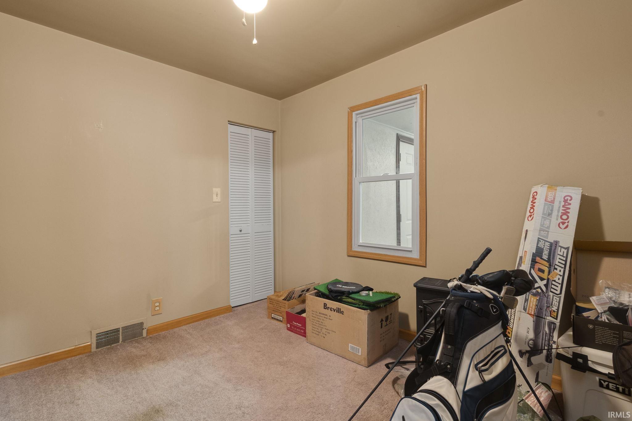 222 North Maple Street Argos, IN 46501 - Photo 13 of 22 Gallery Image 13