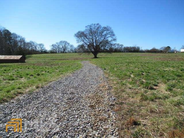 0 Craven Road Bowdon, GA 30108 - Photo 1 of 1 a view of yard with outdoor space