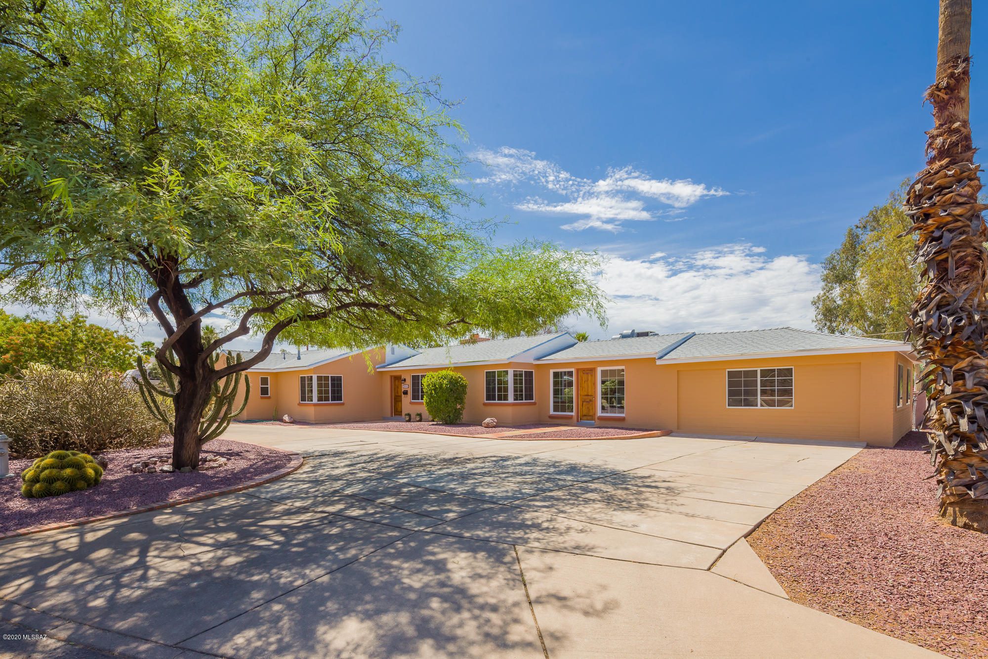 2602 East Exeter Street Tucson, AZ 85716 - Photo 32 of 32