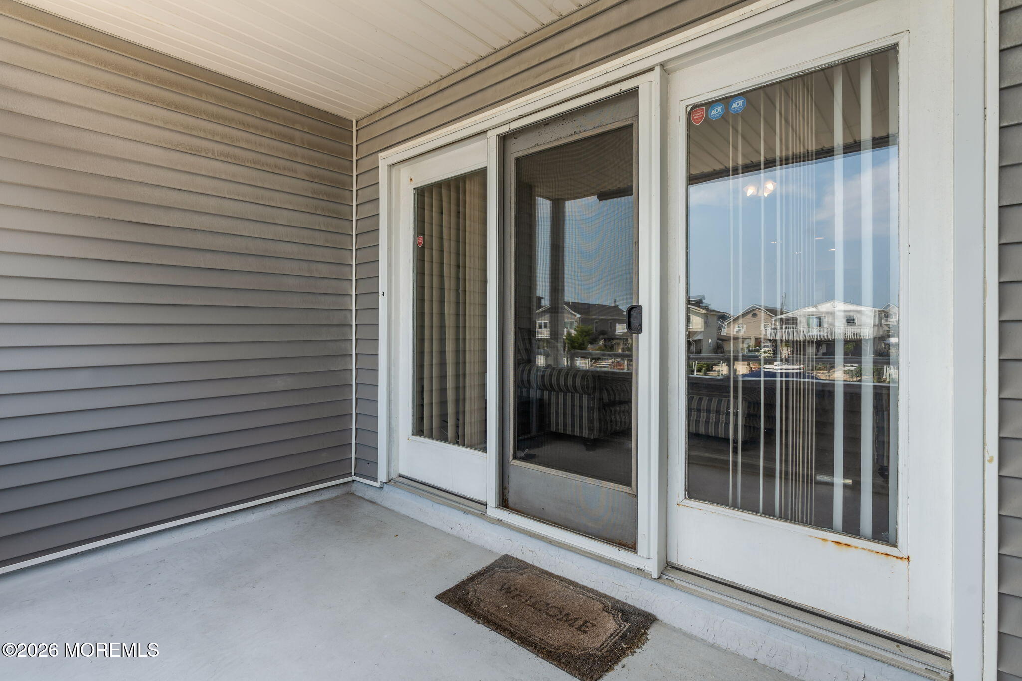 1145 Radio Road, Unit 14 Little Egg Harbor, NJ 08087 - Photo 10 of 40 8-web-or-mls-DSC01974