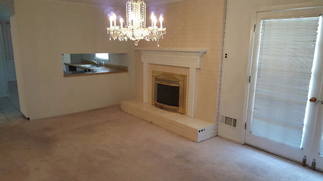 1361 Normandy Road Macon, GA 31210 - Photo 11 of 16 Additional Photo