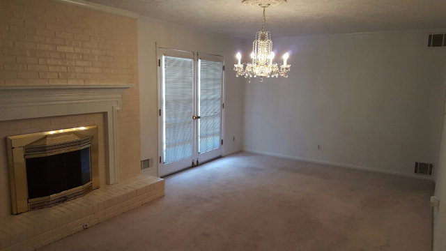 1361 Normandy Road Macon, GA 31210 - Photo 12 of 16 Additional Photo