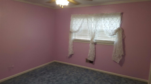 1361 Normandy Road Macon, GA 31210 - Photo 13 of 16 Additional Photo
