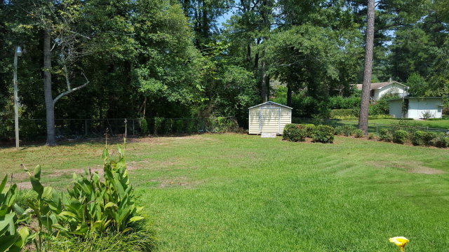 1361 Normandy Road Macon, GA 31210 - Photo 16 of 16 Additional Photo