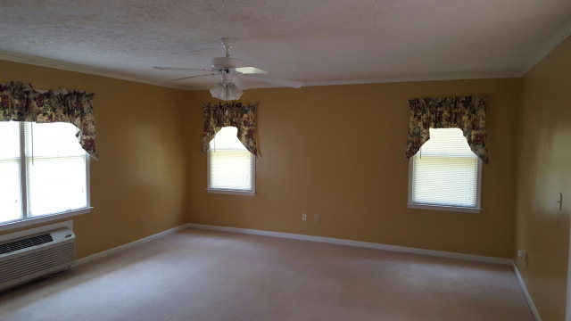 1361 Normandy Road Macon, GA 31210 - Photo 5 of 16 Additional Photo