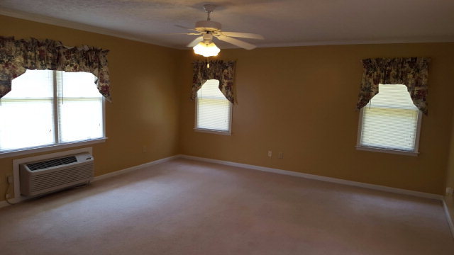 1361 Normandy Road Macon, GA 31210 - Photo 6 of 16 Additional Photo