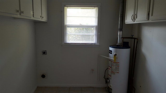 1361 Normandy Road Macon, GA 31210 - Photo 7 of 16 Additional Photo