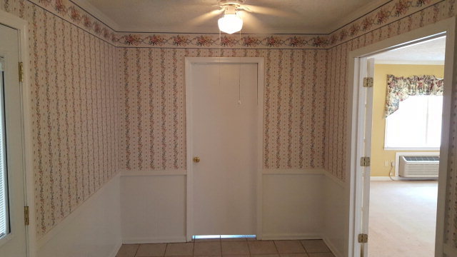 1361 Normandy Road Macon, GA 31210 - Photo 9 of 16 Additional Photo