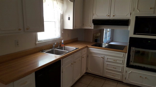 1361 Normandy Road Macon, GA 31210 - Photo 10 of 16 Additional Photo