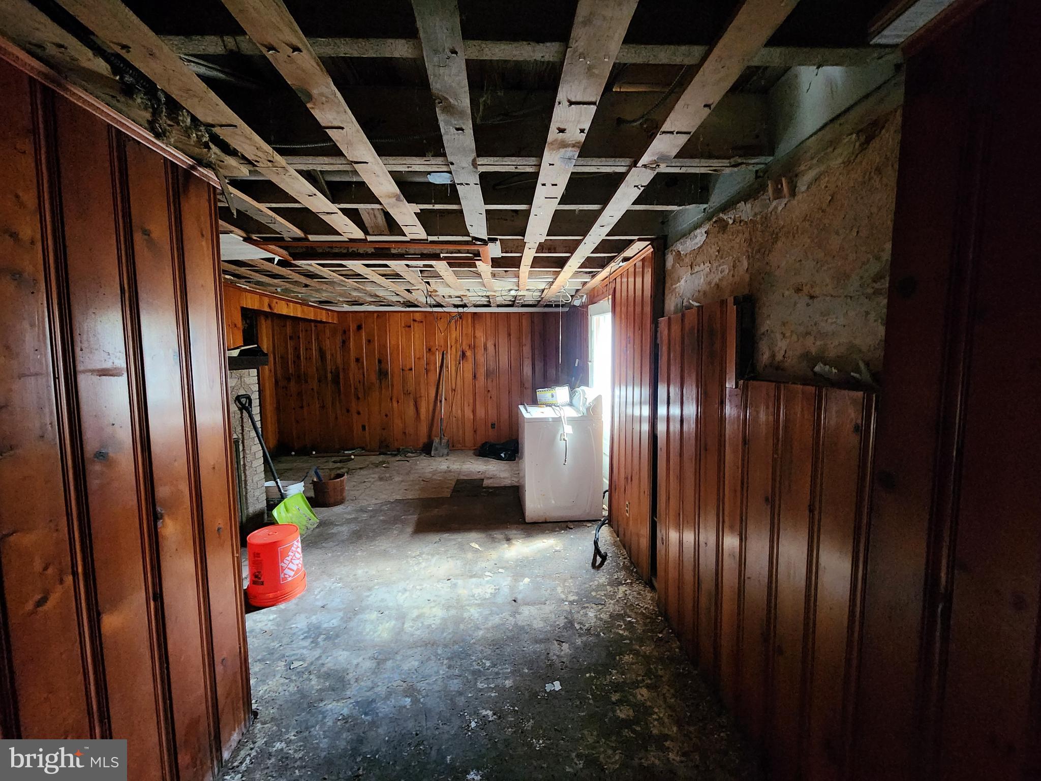 6308 Beechwood Road Baltimore, MD 21239 - Photo 12 of 19