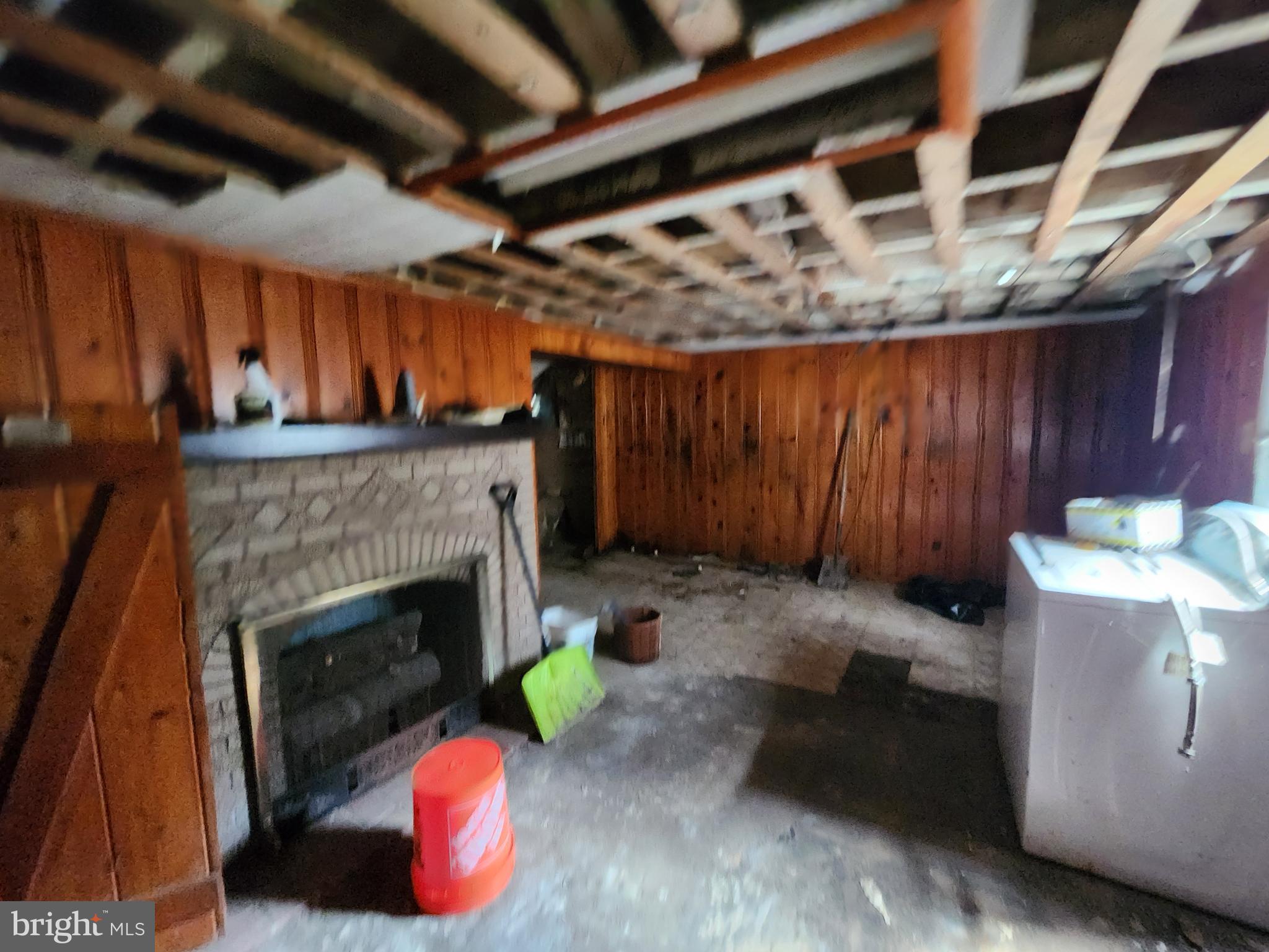 6308 Beechwood Road Baltimore, MD 21239 - Photo 13 of 19