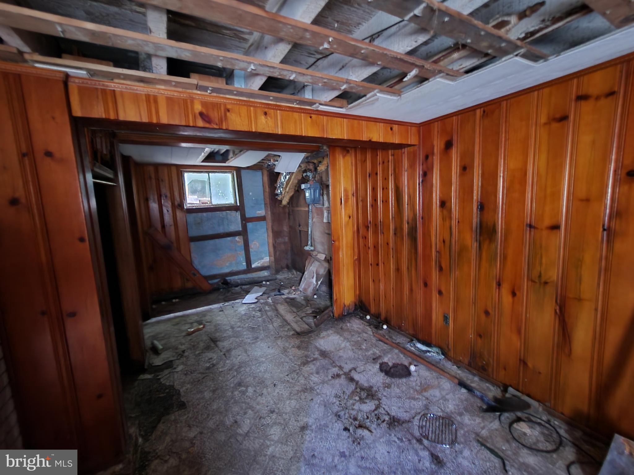 6308 Beechwood Road Baltimore, MD 21239 - Photo 14 of 19