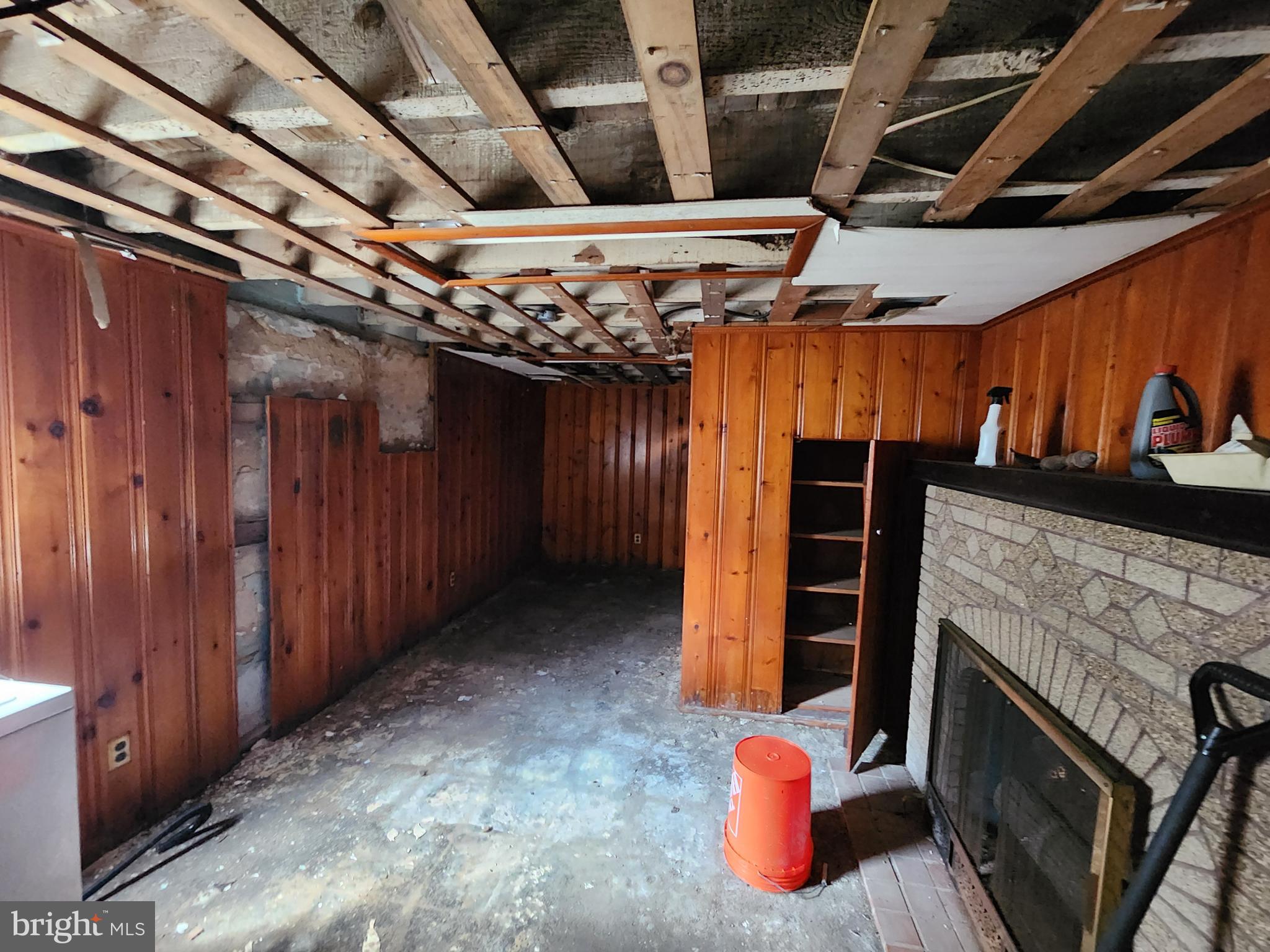 6308 Beechwood Road Baltimore, MD 21239 - Photo 16 of 19