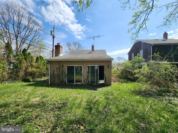 $125,000 | 6308 Beechwood Road, Baltimore, MD 21239